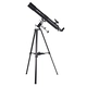Детски телескоп Taurus 90/900 NG с адаптер за смартфон  - 1