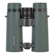 Детски бинокъл Pirsch 10x42  - 4