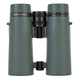 Детски бинокъл Pirsch 10x42  - 5