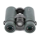 Детски бинокъл Pirsch 10x42  - 6