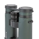 Детски бинокъл Pirsch 10x42  - 7