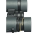 Детски бинокъл Pirsch 10x42  - 8