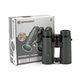 Детски бинокъл Pirsch 10x42  - 9