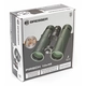 Детски бинокъл Pirsch 10x42  - 10