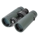 Детски бинокъл Pirsch 10x42  - 1