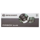 Детски черен бинокъл Pirsch 8x42  - 16