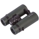 Детски черен бинокъл Pirsch 8x42  - 18