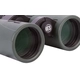 Детски черен бинокъл Pirsch 8x42  - 7