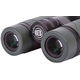 Детски черен бинокъл Pirsch 8x42  - 8