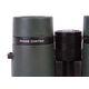 Детски черен бинокъл Pirsch 8x42  - 9