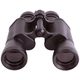 Детски черен бинокъл Heritage BASE 10x40  - 4