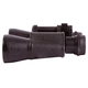 Детски черен бинокъл Heritage BASE 10x40  - 6