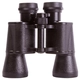 Детски черен бинокъл Heritage BASE 10x40  - 8