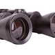 Детски черен бинокъл Heritage BASE 10x40  - 9
