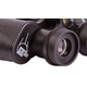 Детски черен бинокъл Heritage BASE 10x40  - 10