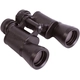 Детски черен бинокъл Heritage BASE 10x40  - 1