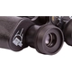 Детски бинокъл Heritage BASE 12x45  - 11