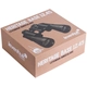 Детски бинокъл Heritage BASE 12x45  - 13