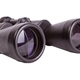 Детски бинокъл Heritage BASE 12x45  - 9