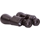 Детски бинокъл Heritage BASE 12x45  - 10