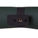 Детска зрителна тръба Blaze BASE 70  - 10