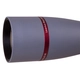 Детска зрителна тръба Blaze PLUS 90  - 12