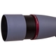 Детска зрителна тръба Blaze PLUS 90  - 13
