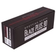 Детска зрителна тръба Blaze PLUS 90  - 20