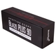 Детска зрителна тръба Blaze PLUS 90  - 22