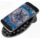 Микроскоп Junior Biolux CA 40x–1024x с адаптер за смартфон  - 2