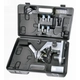 Микроскоп Junior Biolux CA 40x–1024x с адаптер за смартфон  - 3