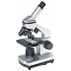 Микроскоп Junior Biolux CA 40x–1024x с адаптер за смартфон  - 1