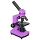 Детски лилав микроскоп Rainbow 2L AmethystАметист  - 5