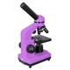 Детски лилав микроскоп Rainbow 2L AmethystАметист  - 6