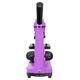 Детски лилав микроскоп Rainbow 2L AmethystАметист  - 7