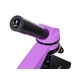 Детски лилав микроскоп Rainbow 2L AmethystАметист  - 8