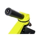 Детски микроскоп Rainbow 2L LimeЛайм  - 8