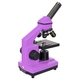 Детски лилав микроскоп Rainbow 2L PLUS AmethystАметист  - 6