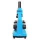 Детски микроскоп Rainbow 2L PLUS AzureЛазур  - 7