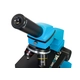 Детски микроскоп Rainbow 2L PLUS AzureЛазур  - 8