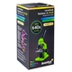 Детски микроскоп Rainbow 2L PLUS MoonstoneЛунен камък  - 14