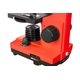 Детски микроскоп Rainbow 2L PLUS OrangeПортокал  - 11