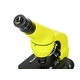 Детски микроскоп Rainbow 50L LimeЛайм  - 11
