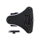 Детски микроскоп Rainbow 50L MoonstoneЛунен камък  - 16