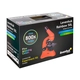 Детски микроскоп Rainbow 50L MoonstoneЛунен камък  - 19