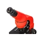 Детски микроскоп Rainbow 50L OrangeПортокал  - 11