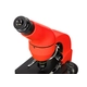 Детски микроскоп Rainbow 50L PLUS цвят OrangeПортокал  - 11