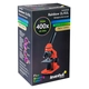 Детски цифров микроскоп Rainbow D2L 0.3M, Moonstone  - 13