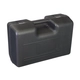 Детски цифров микроскоп Rainbow D50L PLUS 2M, Moonstone  - 16