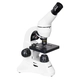 Детски цифров микроскоп Rainbow D50L PLUS 2M, Moonstone  - 4
